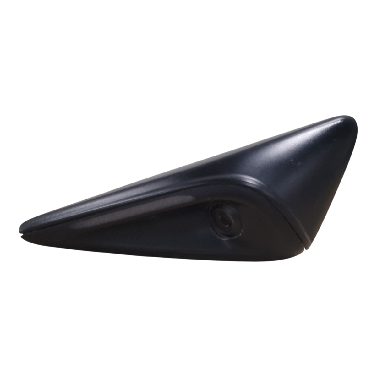 TESLA MODEL 3 MID B-PILLAR- LEFT HAND 1820735-00-D