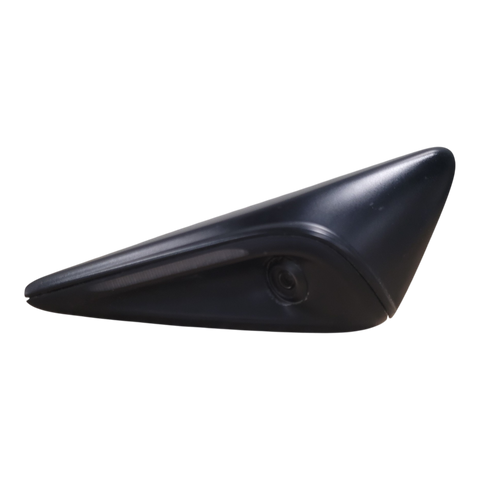 TESLA MODEL 3 MID B-PILLAR- LEFT HAND 1820735-00-D