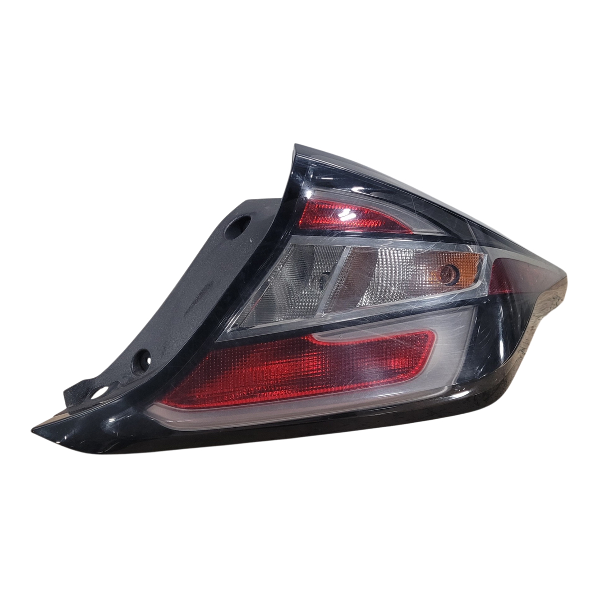 FEU ARRIÈRE CHEVROLET VOLT GÉN. 2, DROIT 84309663