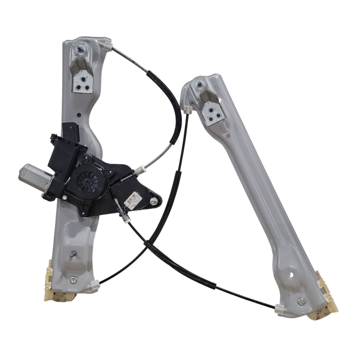 LÈVE-VITRE AVANT GAUCHE CHEVROLET VOLT GÉN. 2 84592292