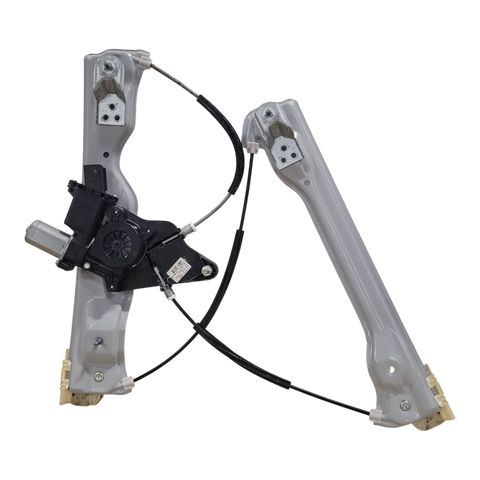 LÈVE-VITRE AVANT GAUCHE CHEVROLET VOLT GÉN. 2 84592292