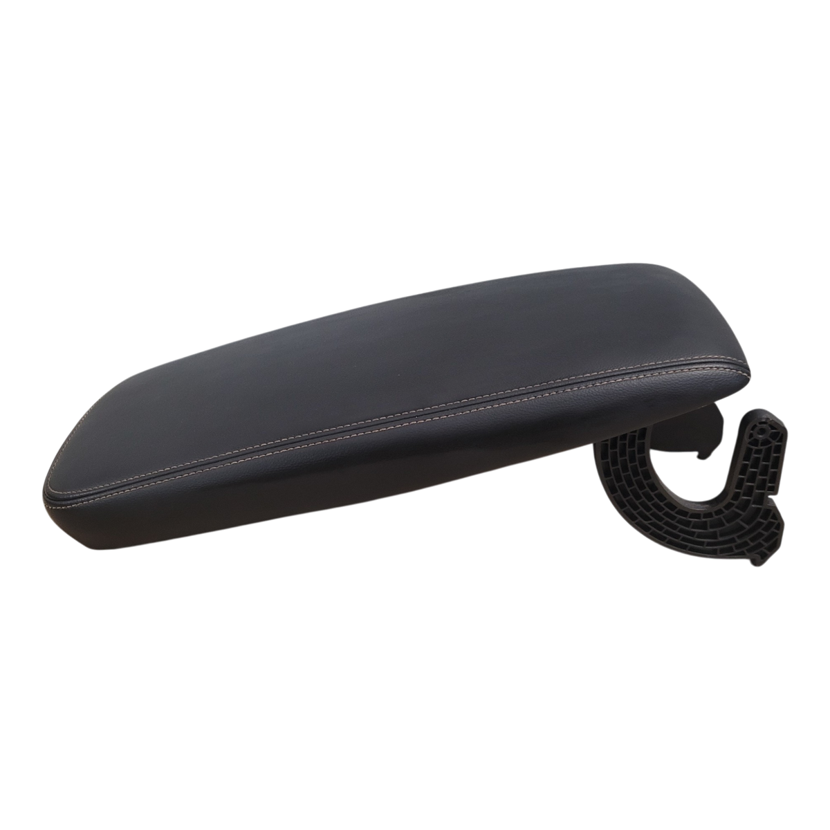 CHEVROLET VOLT GEN 2 ARMREST ASSEMBLY 84245170