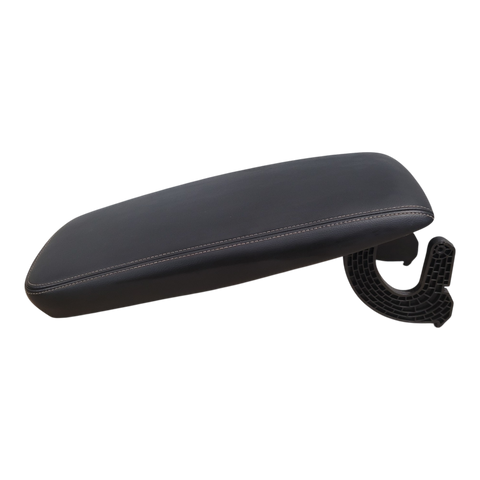 CHEVROLET VOLT GEN 2 ARMREST ASSEMBLY 84245170