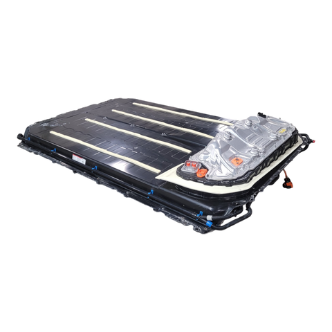 TESLA MODEL 3/Y HIGH VOLTAGE BATTERY, STANDARD RANGE, 50 KWH, RWD 1104428-00-W