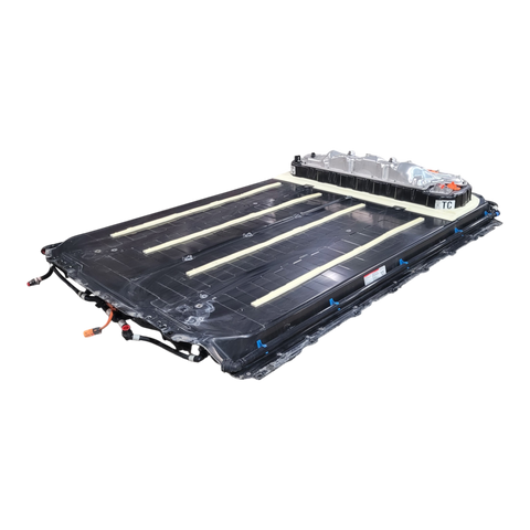 TESLA MODEL 3/Y HIGH VOLTAGE BATTERY, STANDARD RANGE, 50 KWH, RWD 1104428-00-W