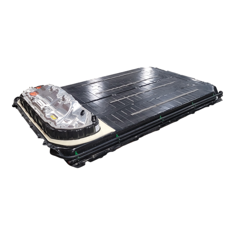 TESLA MODEL 3/Y HIGH VOLTAGE BATTERY, LFP60, RWD 1666968-00-E