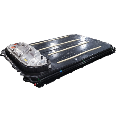 TESLA MODEL 3/Y HIGH VOLTAGE BATTERY, STANDARD RANGE, 50 KWH, RWD 1104428-00-W