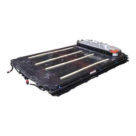 TESLA MODEL 3/Y HIGH VOLTAGE BATTERY, STANDARD RANGE, 50 KWH, RWD 1104428-00-W