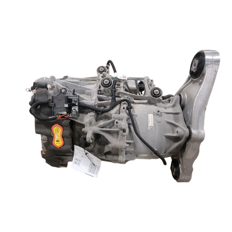 TESLA MODEL X, ENSEMBLE MOTOPROPULSEUR, RAVEN 1478000-01-D