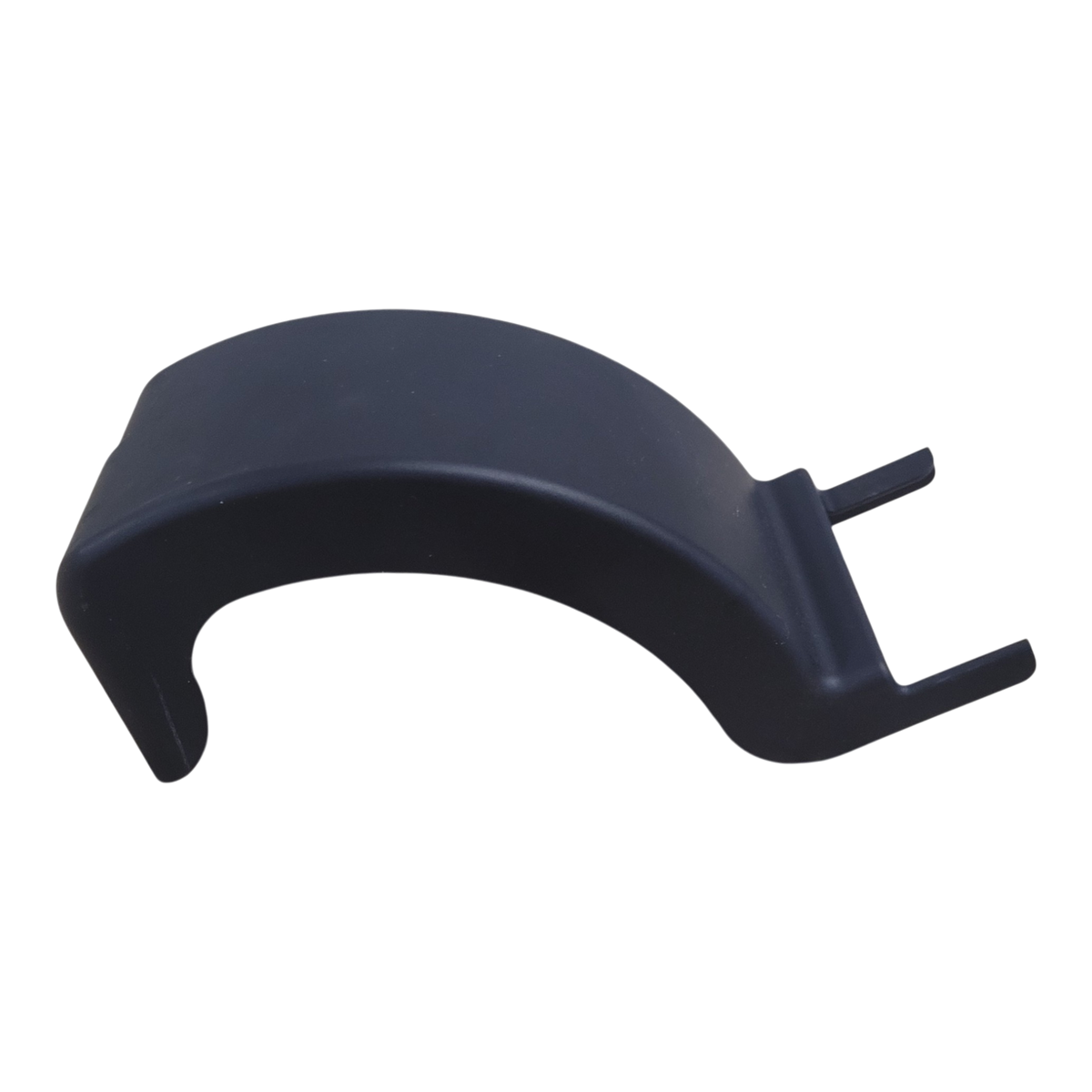GARNITURE DE CHÂSSIS DE PORTE GAUCHE TESLA MODEL X 1047074-00-G