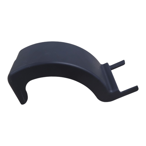 GARNITURE DE CHÂSSIS DE PORTE GAUCHE TESLA MODEL X 1047074-00-G