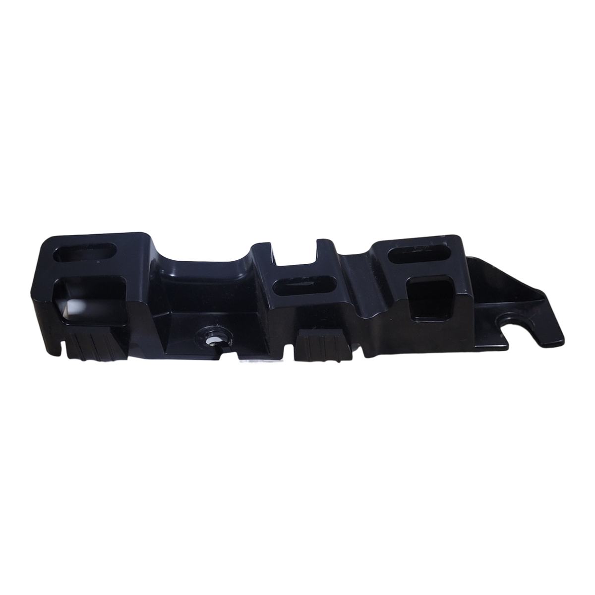 TESLA MODEL X SUBSTRAT, SUPPORT CENTRAL DE PIED MILIEU, CÔTÉ GAUCHE 1108816-00-A