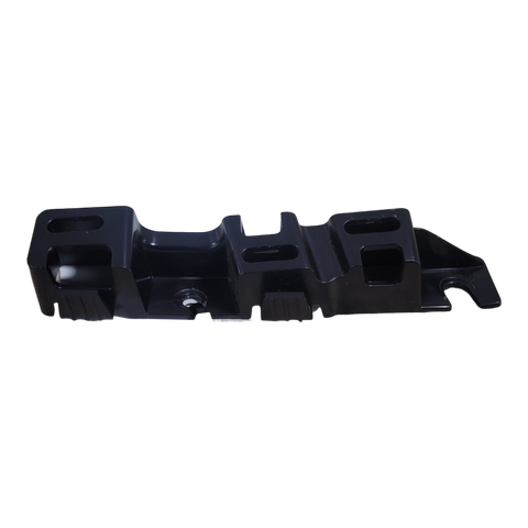 TESLA MODEL X SUBSTRAT, SUPPORT CENTRAL DE PIED MILIEU, CÔTÉ GAUCHE 1108816-00-A