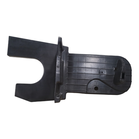 TESLA MODEL X BRACKET, LOAD FLOOR SUPPORT, LEFT HAND 1066847-00-E