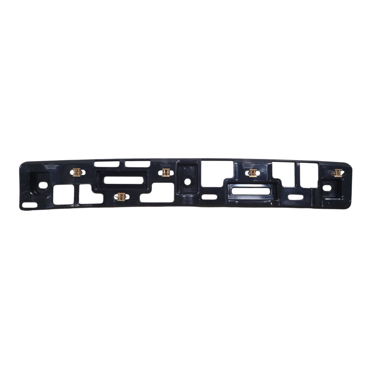 TESLA MODEL X SUPPORT DE COLONNE DE DIRECTION GAUCHE 1108819-00-B