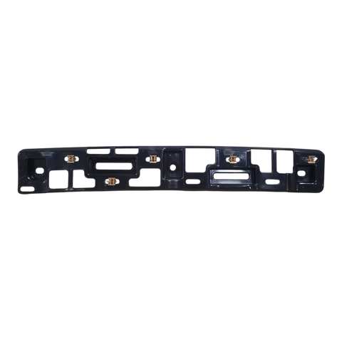 TESLA MODEL X SUPPORT DE COLONNE DE DIRECTION GAUCHE 1108819-00-B
