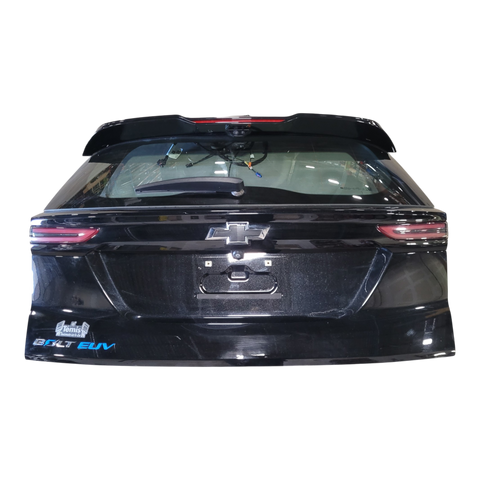 CHEVROLET BOLT EUV  LIFT GATE 42780604