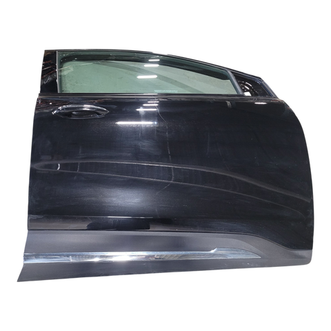 CHEVROLET BOLT EUV  FRONT PASSENGER SIDE DOOR 42809628
