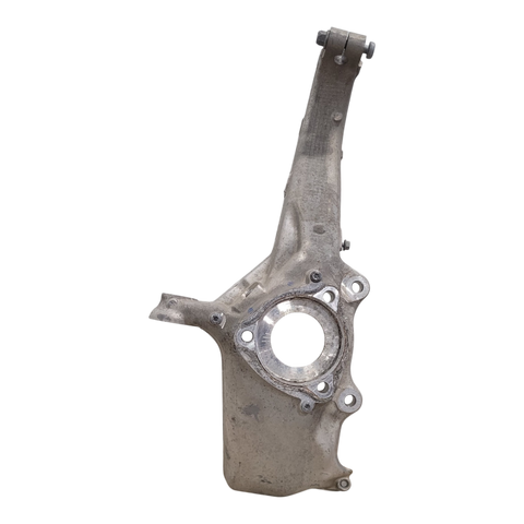 FUSEE AVANT GAUCHE TESLA MODEL 3 1344311-00-E