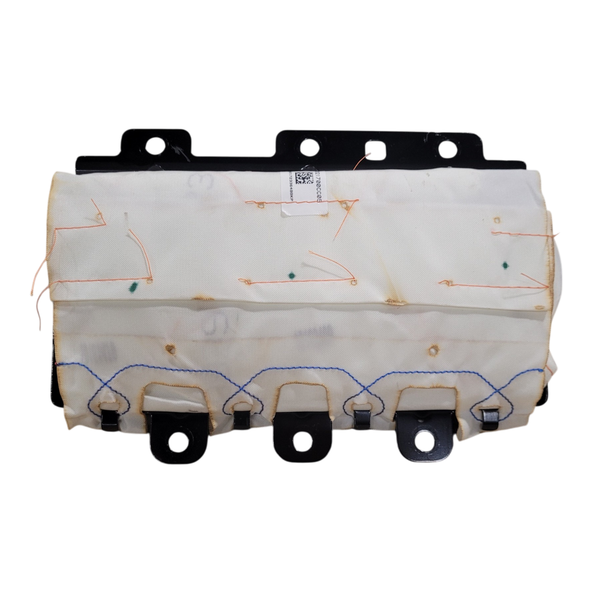 AIRBAG PASSAGER TESLA MODEL 3 1728461-00-D