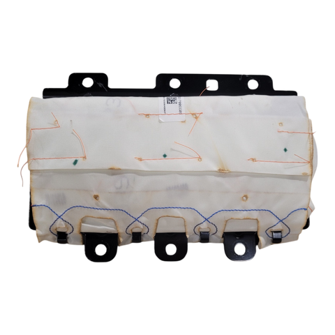 AIRBAG PASSAGER TESLA MODEL 3 1728461-00-D