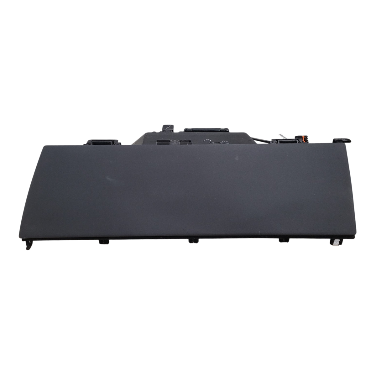ENSEMBLE DE PLANCHE DE BORD TESLA MODEL 3 - BOÎTE À GANTS - MODULE USB BLUETOOTH 1771993-00-J