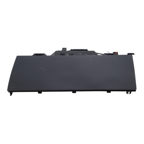 ENSEMBLE DE PLANCHE DE BORD TESLA MODEL 3 - BOÎTE À GANTS - MODULE USB BLUETOOTH 1771993-00-J