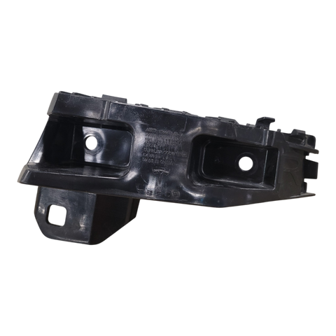 SUPPORT D'ASSEMBLAGE DE FEU ARRIÈRE DROIT TESLA MODEL 3 1755643-00-E