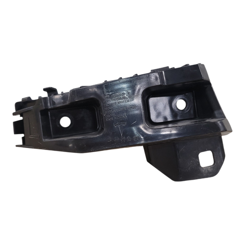SUPPORT DE FEU ARRIÈRE GAUCHE TESLA MODEL 3 1755642-00-E