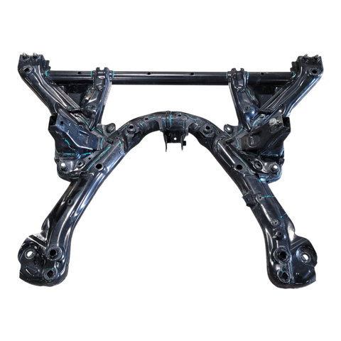 STRUCTURE DE CHÂSSIS AVANT TESLA MODEL 3 1344531-00-B