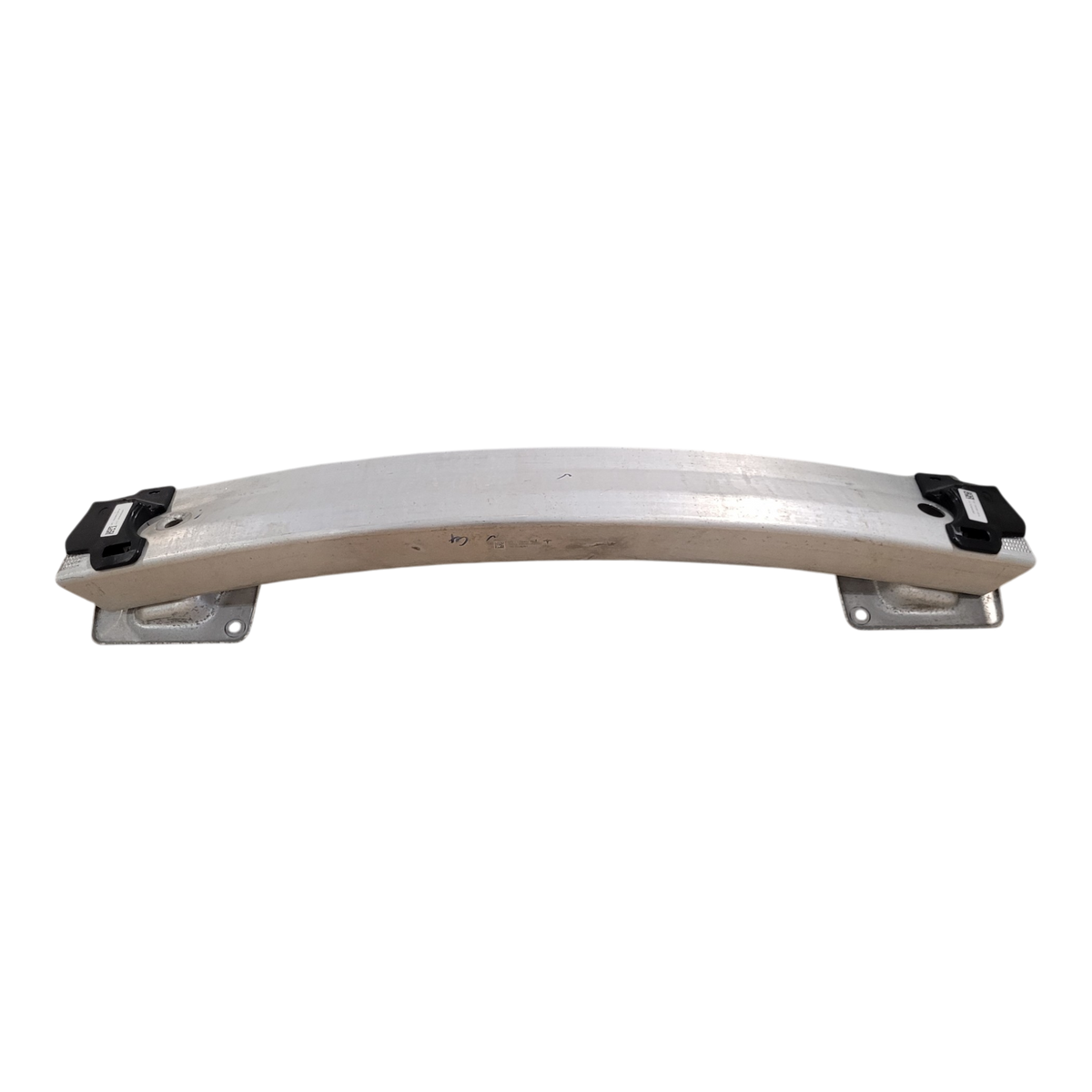 TESLA MODEL 3 POUTRE DE PARE-CHOCS ARRIÈRE 1530484-00-D