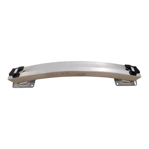 TESLA MODEL 3 POUTRE DE PARE-CHOCS ARRIÈRE 1530484-00-D