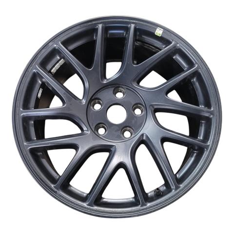 ROUE TESLA MODEL 3 - 18X8.5J ET38 - GLIDER 1344221-00-B