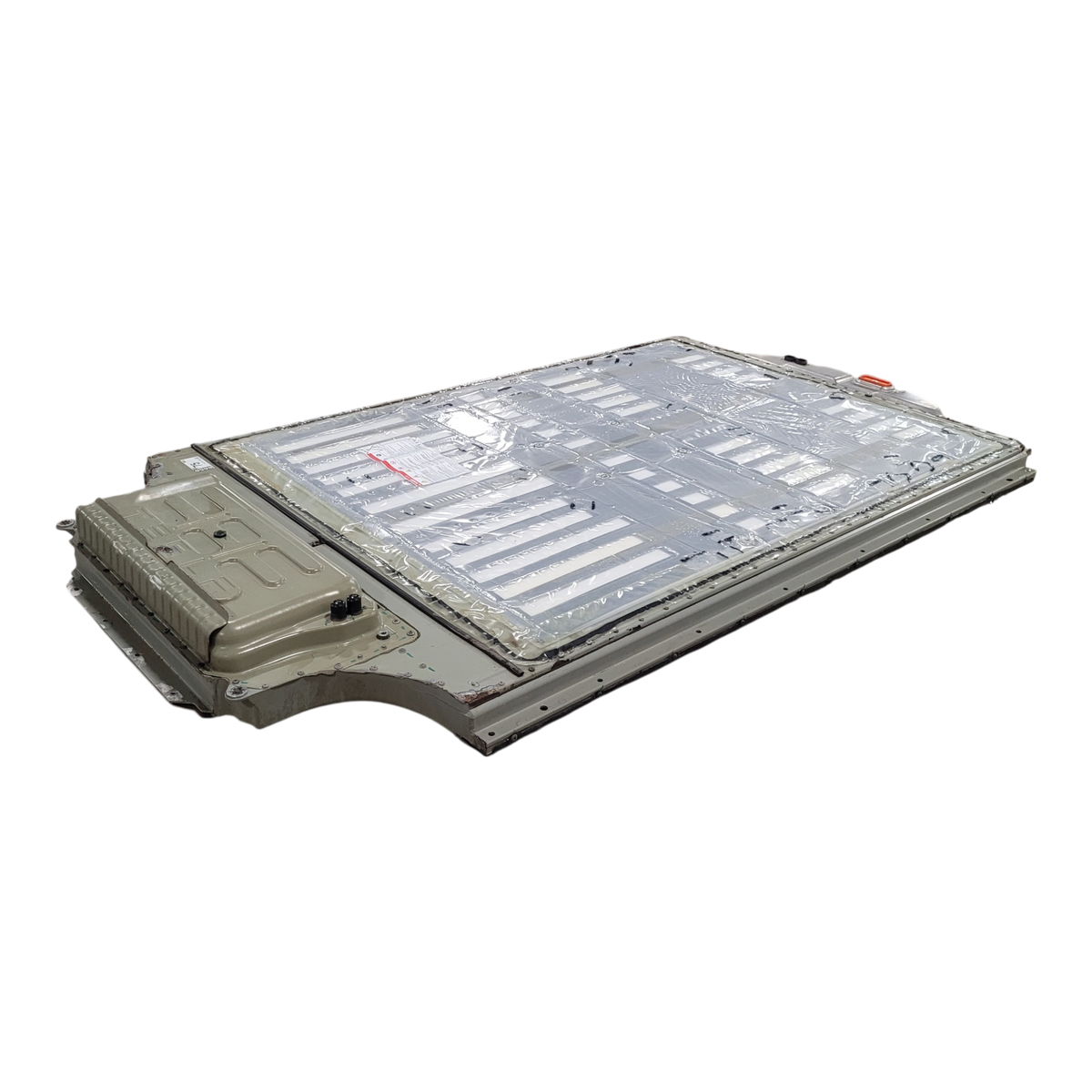 TESLA MODEL S/X 75KWH, HV BATTERY 1088794-00-A