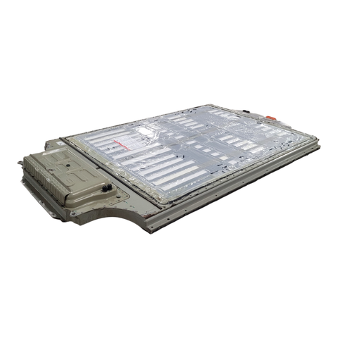 TESLA MODEL S/X 75KWH, HV BATTERY 1088794-00-A