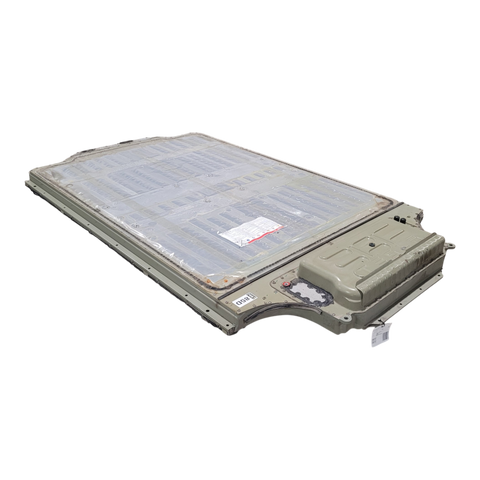 usagées Batterie Tesla Model S/X 2015 85kWh 1101078-00-A