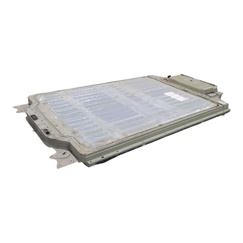 usagées Batterie Tesla Model S/X 2015 85kWh 1101078-00-A