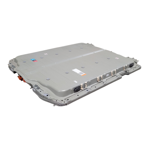 CHEVROLET EQUINOX EV 85 kWh, HV BATTERIE 24060878