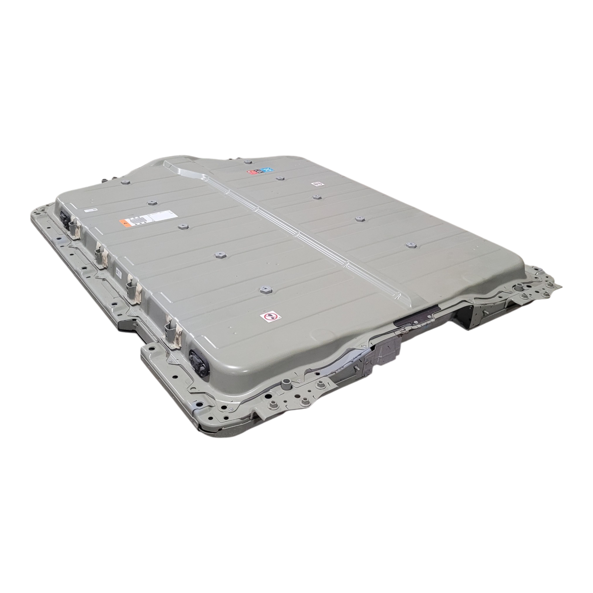 CHEVROLET EQUINOX EV 85 kWh, HV BATTERIE 24060878