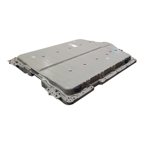 CHEVROLET EQUINOX EV 85 kWh, HV BATTERIE 24060878