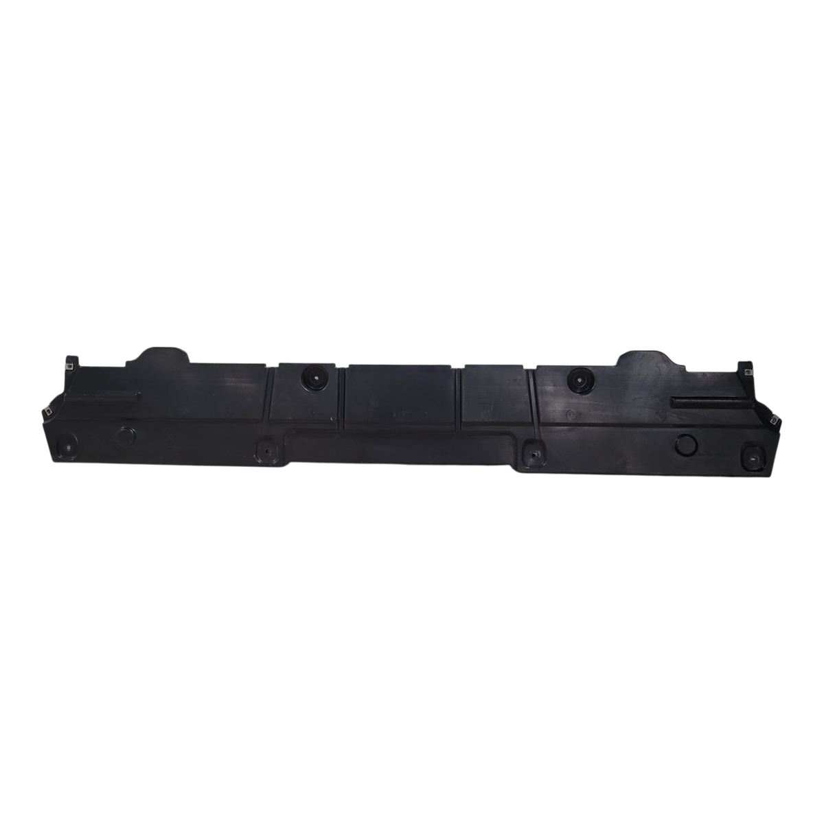 CHEVROLET BLAZER EV FRONT DEFLECTOR 42823697