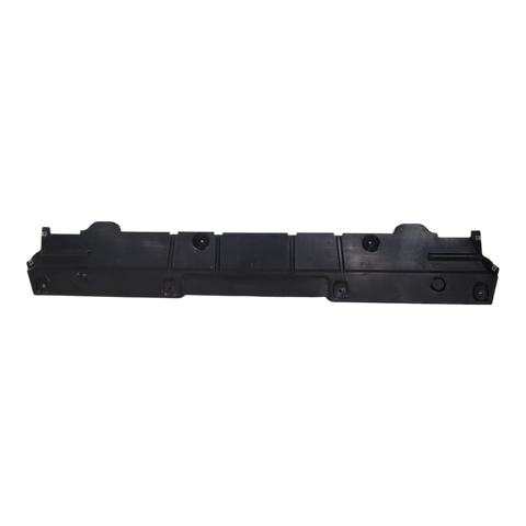 CHEVROLET BLAZER EV FRONT DEFLECTOR 42823697