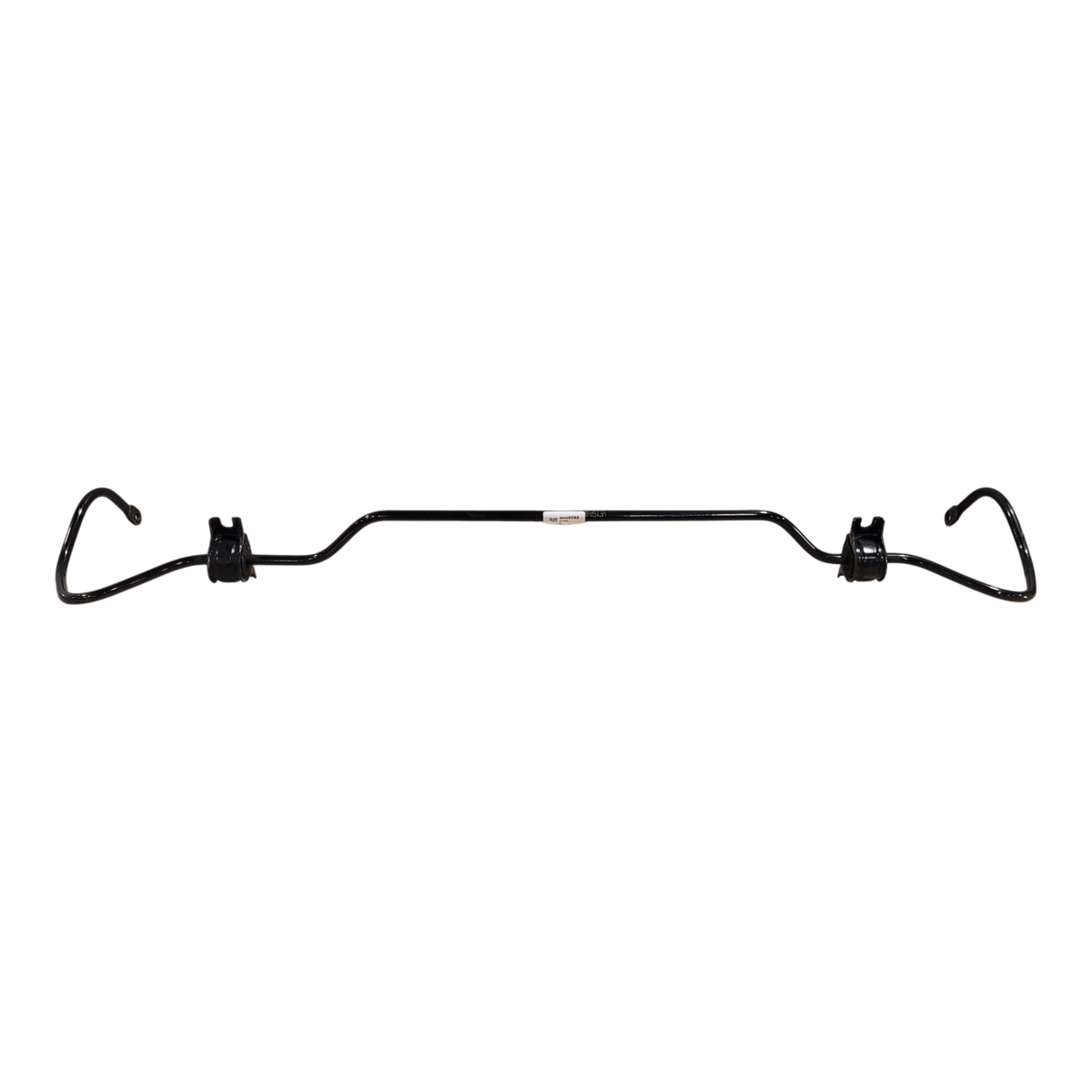CHEVROLET BLAZER EV STABILIZER BAR, REAR, RWD, RS 86508588