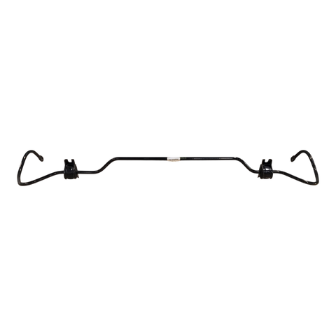 CHEVROLET BLAZER EV STABILIZER BAR, REAR, RWD, RS 86508588