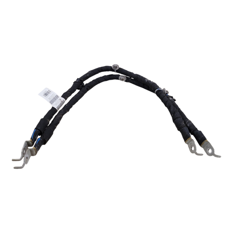 CHEVROLET BLAZER EV HARNESS 26520372