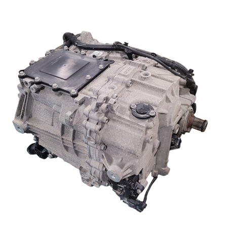 CHEVROLET BLAZER EV DRIVE MOTOR, RWD 24299729