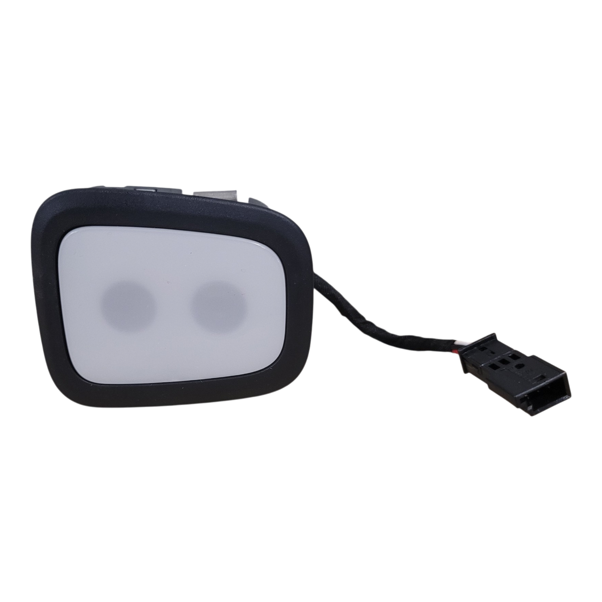 TESLA MODEL X REAR MAP LIGHT 1047365-00-D