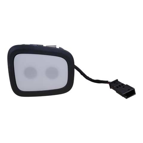 TESLA MODEL X REAR MAP LIGHT 1047365-00-D