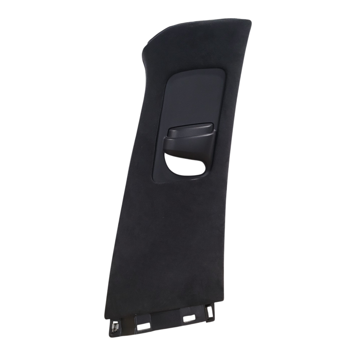 TESLA MODEL X B-PILLAR UPPER - RIGHT HAND 1854120-00-D