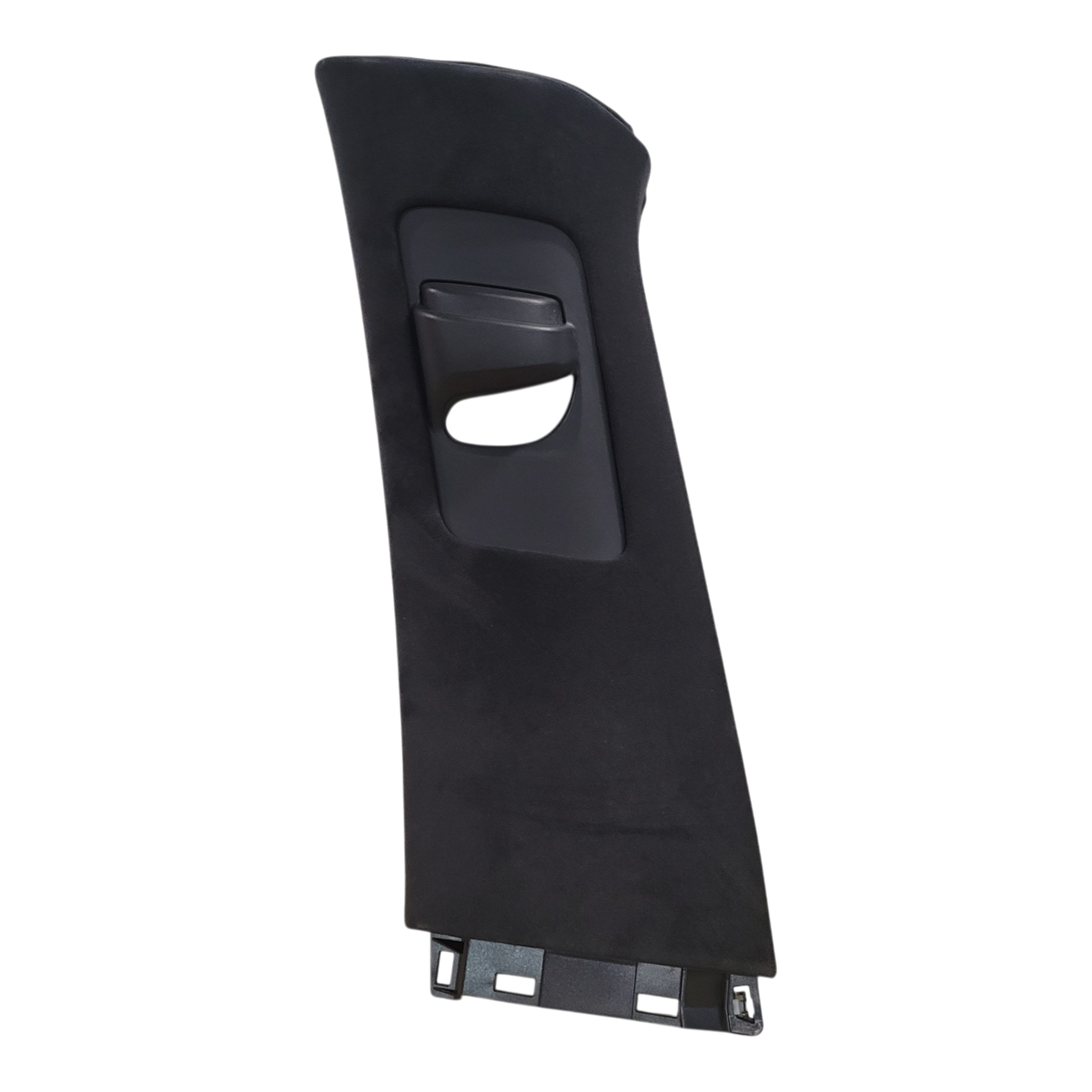 TESLA MODEL X B PILLAR UPPER - LEFT HAND 1650107-00-D
